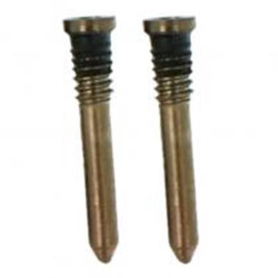 VITI1180GD VITI1180GD