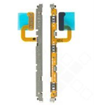 VOLN960F VOLN960F
