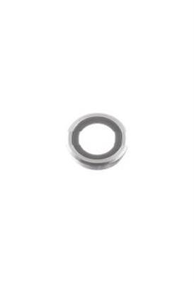 VTO7006CW VTO7006CW