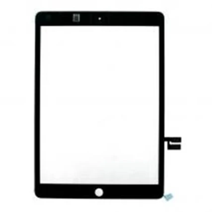 VTOIPAD10.22-019N