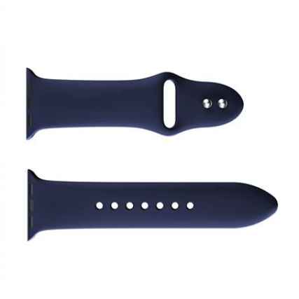 WATCH38B