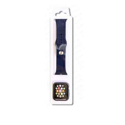 WATCHGOMM-38-40B