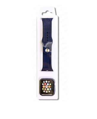 WATCHGOMM-38-40B WATCHGOMM-38-40B