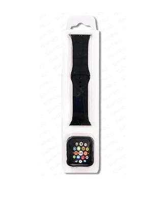 WATCHGOMM-38-40N WATCHGOMM-38-40N