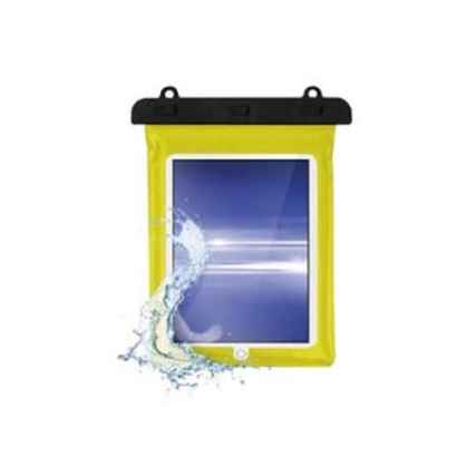 WATERPROOF10Y