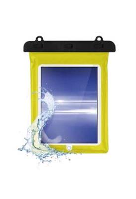 WATERPROOF10Y WATERPROOF10Y