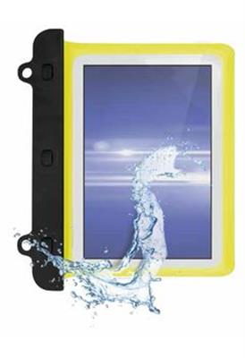 WATERPROOF8Y WATERPROOF8Y