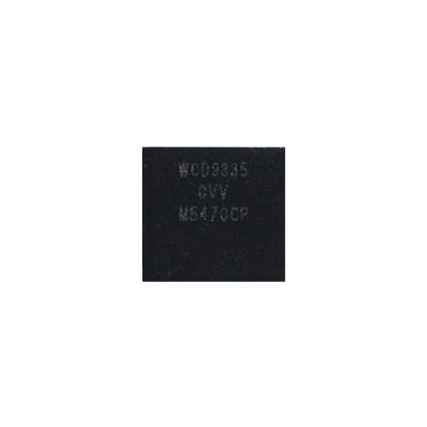 WCD9335