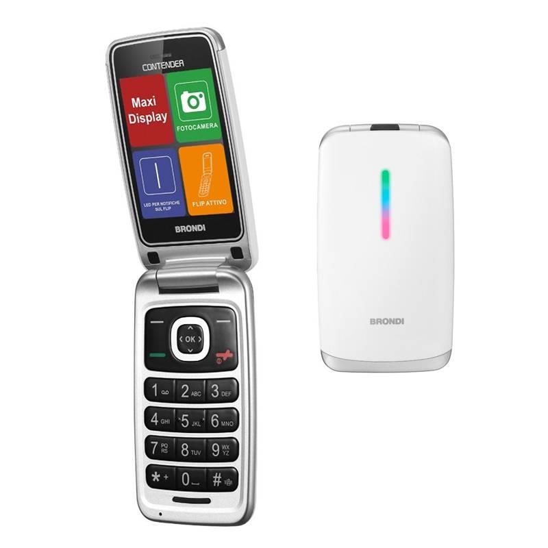 10277051 10277051