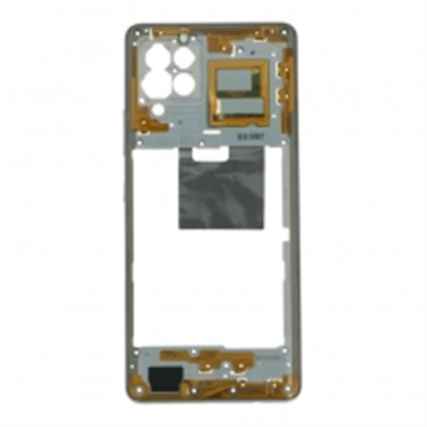 MIDDLEA426W