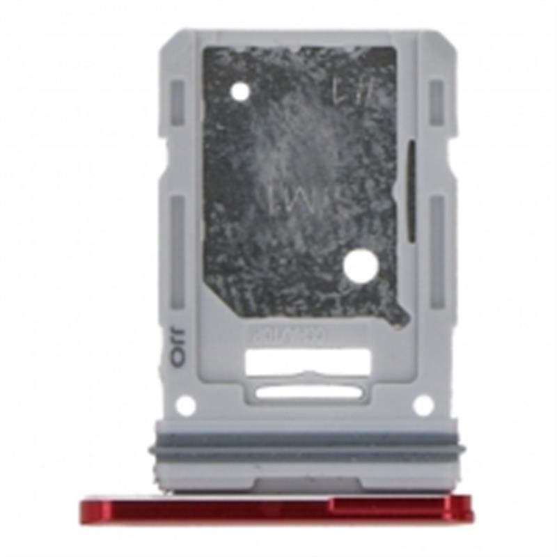 SPORTG780FR SPORTG780FR