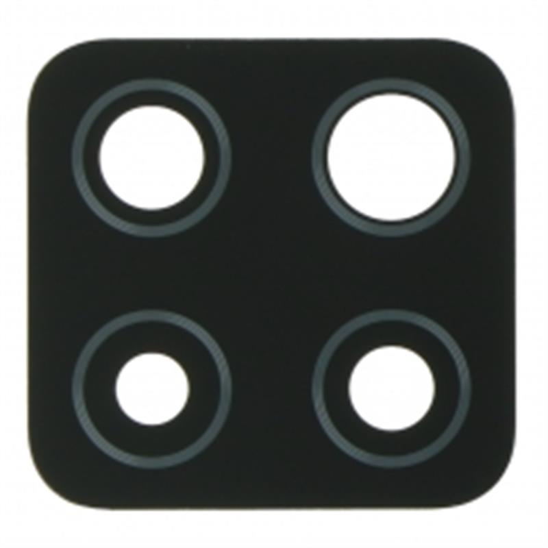 VETFOTA426 VETFOTA426