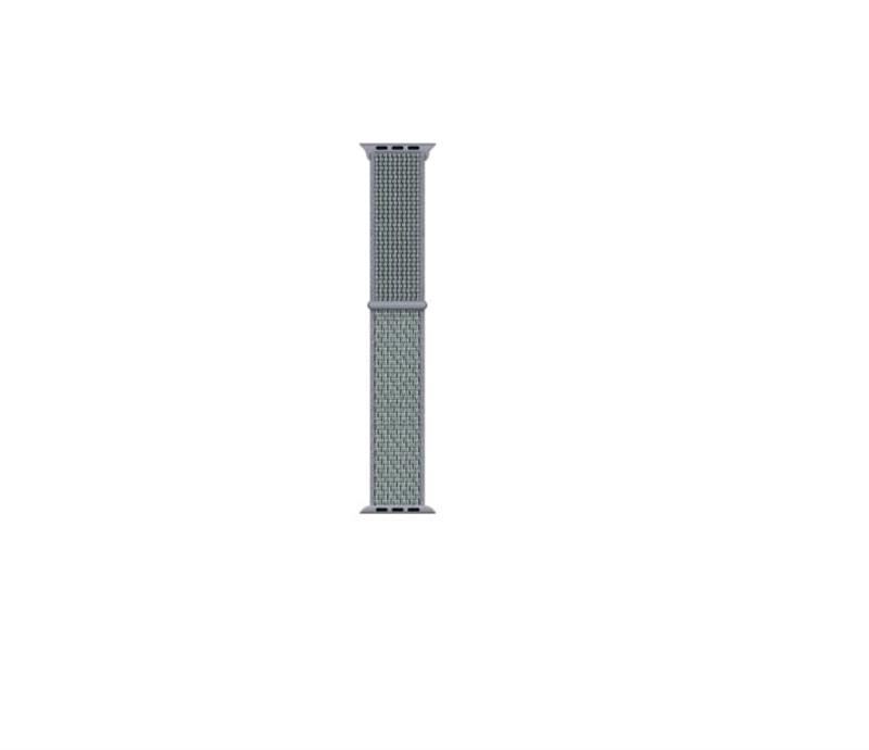 WATCHBELT40MIST WATCHBELT40MIST