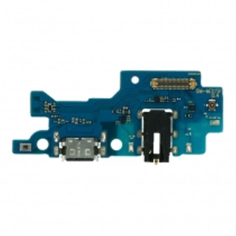 CONNM315F CONNM315F