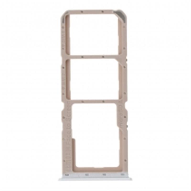 SPORTOPPOA52W SPORTOPPOA52W