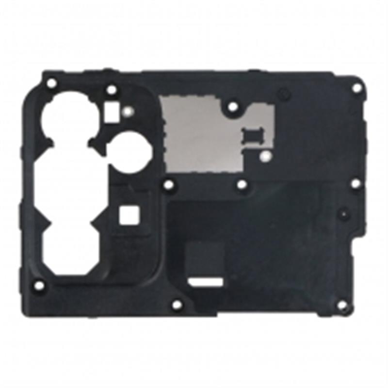 ATPA725F ATPA725F