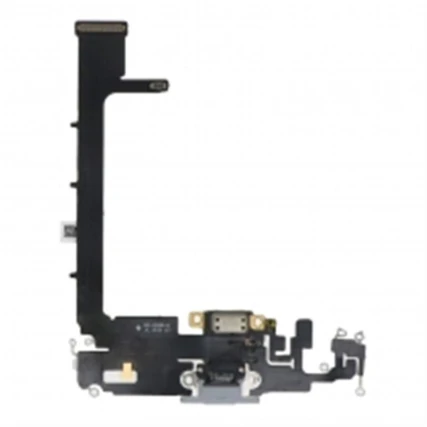 CONN1165W