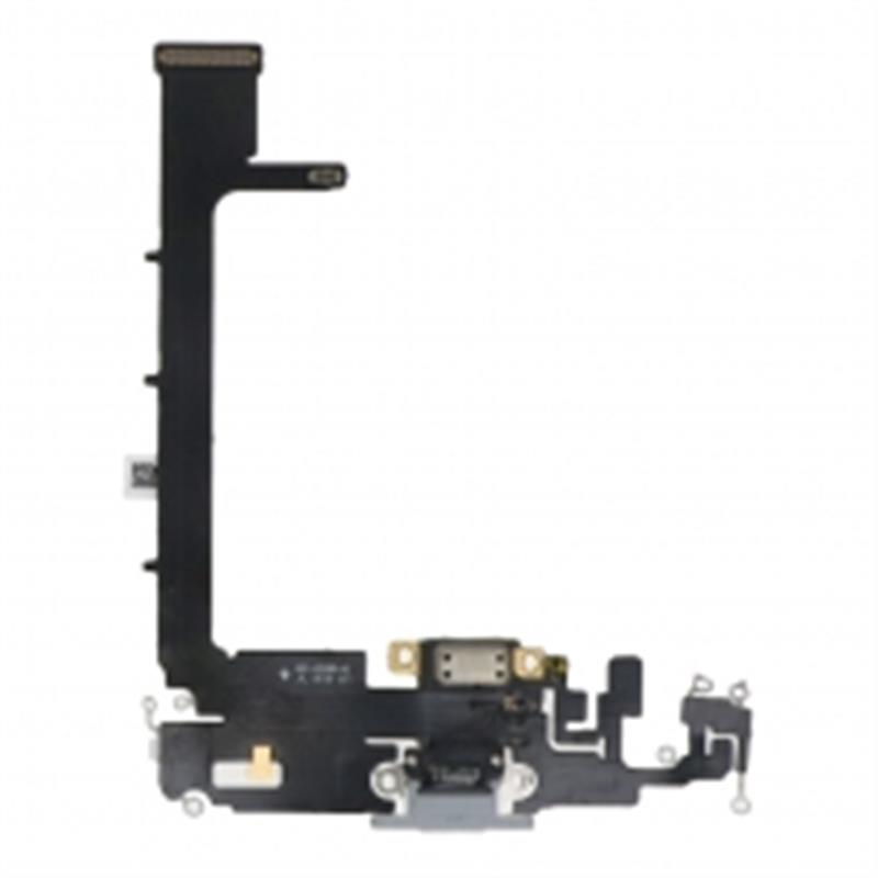CONN1165W CONN1165W