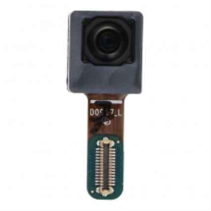 FOTG991ANT