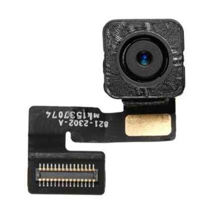 FOTPRO12