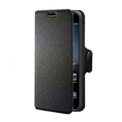 FPPA610N