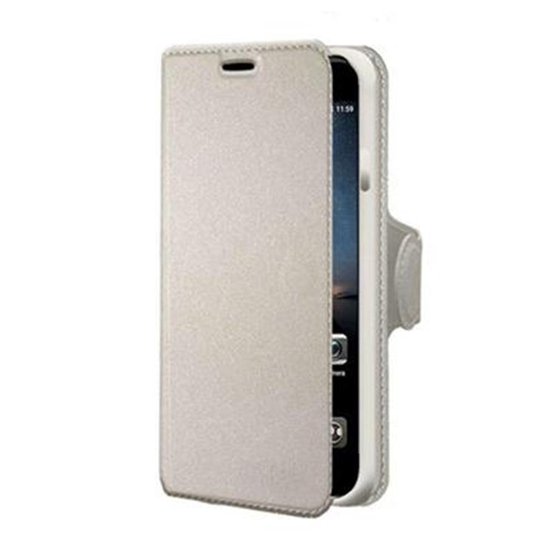 FPPA610W FPPA610W