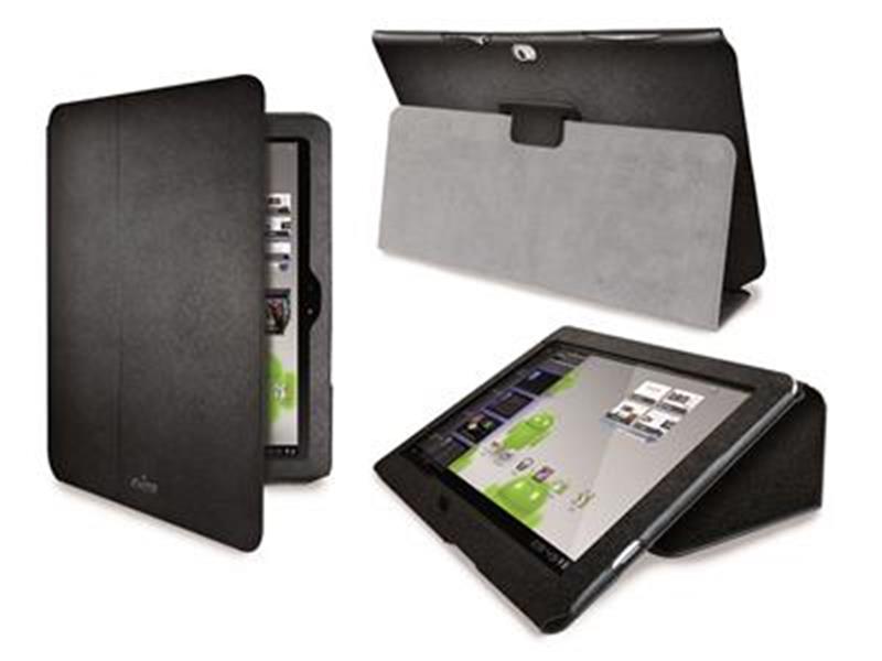 GTABFOLIOBLK GTABFOLIOBLK