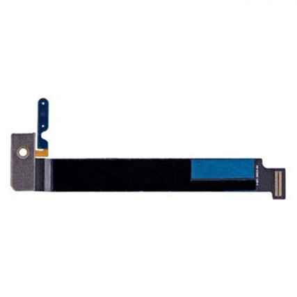 MIC12