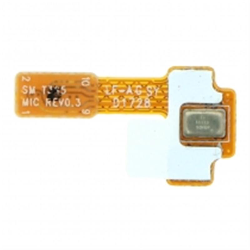 MICT395 MICT395