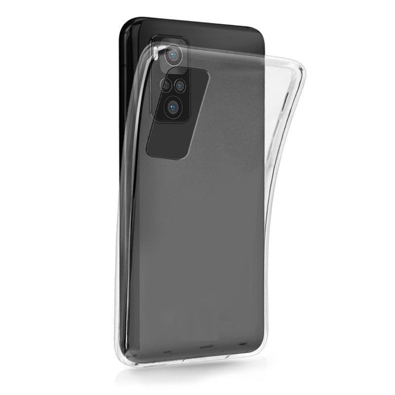 RESNOTE10PROT RESNOTE10PROT