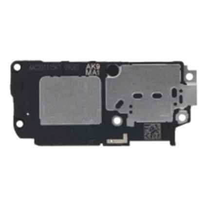 SNRMI11LITE