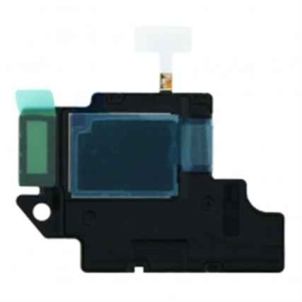 SNRT395