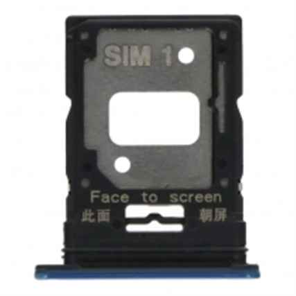 SPORTMI11LITEB