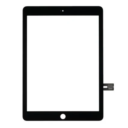 VTOIPAD9