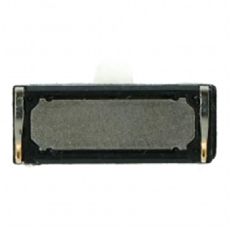 ATPM115F ATPM115F