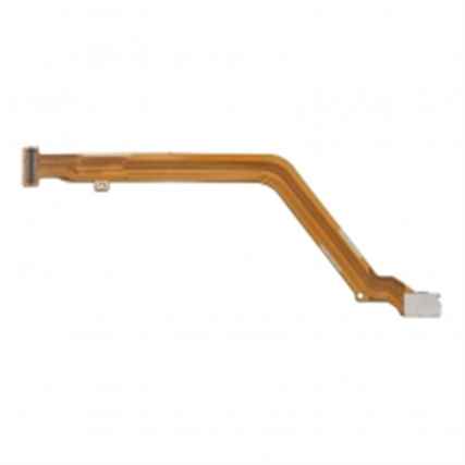 FLATNOTE10LCD