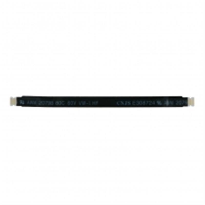 FLATT280MIC FLATT280MIC