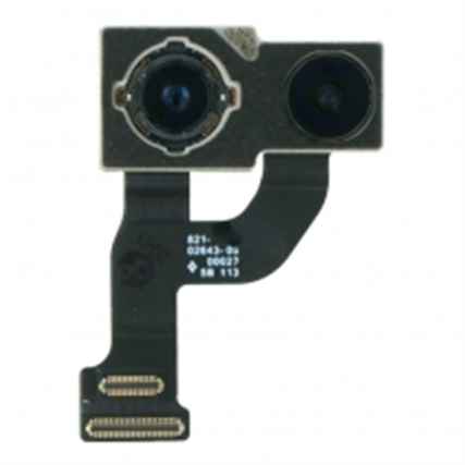 FOT1175POST