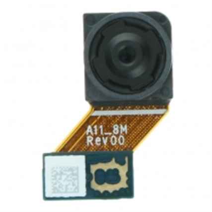 FOTM115FANT