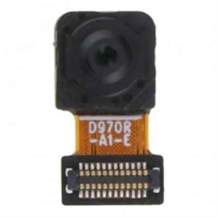 FOTPSMART-21ANT