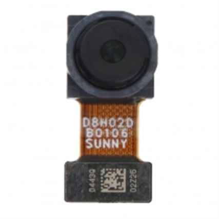 FOTPSMART-21POST8MP