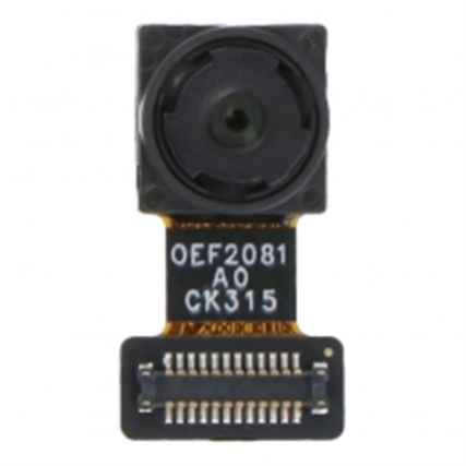 FOTREDMI9POST-2MP