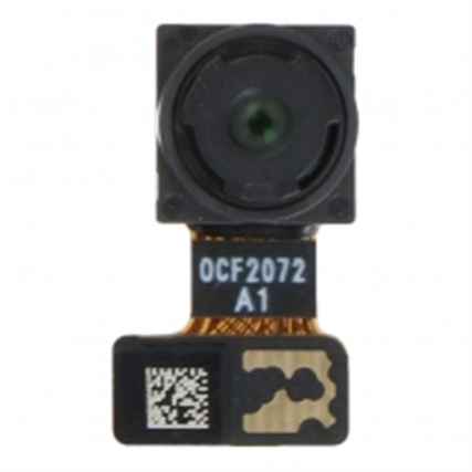 FOTREDMI9POST-5MP