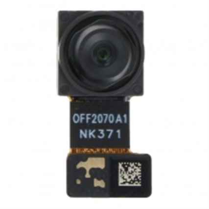 FOTREDMI9POST-8MP