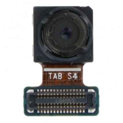 FOTT830ANT