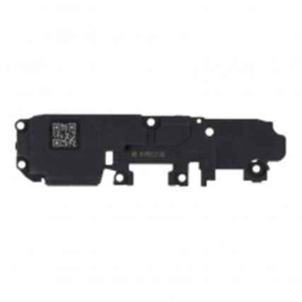 SNROPPOA53S