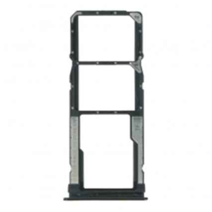 SPORTNOTE10PRON