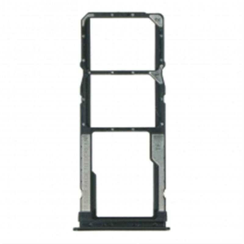 SPORTNOTE10PRON SPORTNOTE10PRON