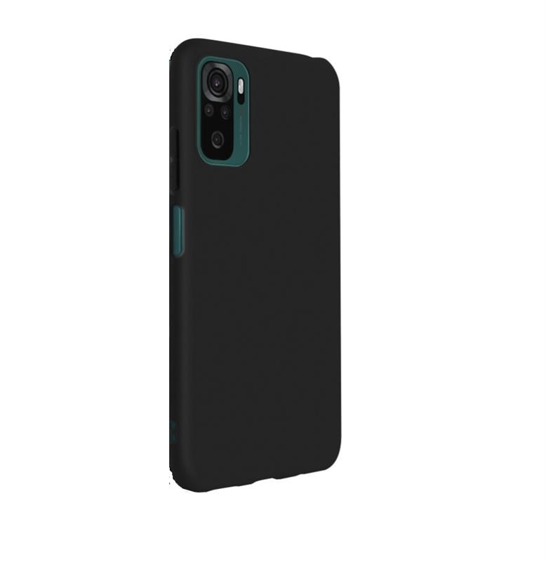 TPPNOTE10T TPPNOTE10T