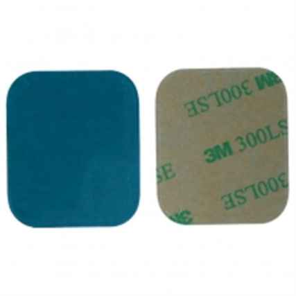 BDS4WATCH-40LCD